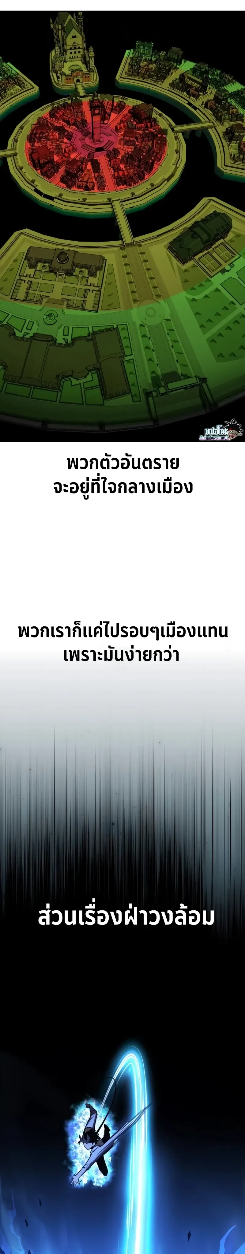 หน้าที่ 61