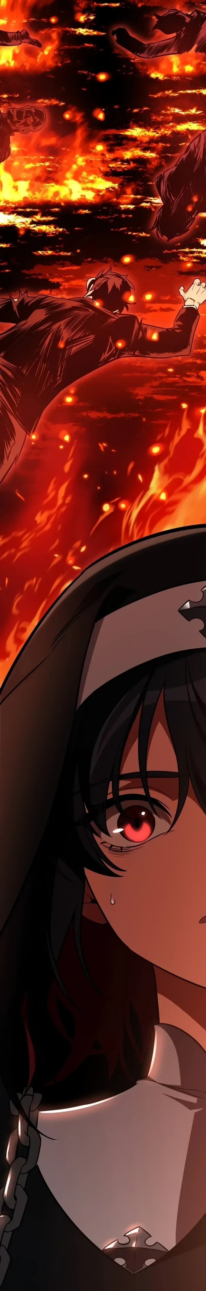 หน้าที่ 38