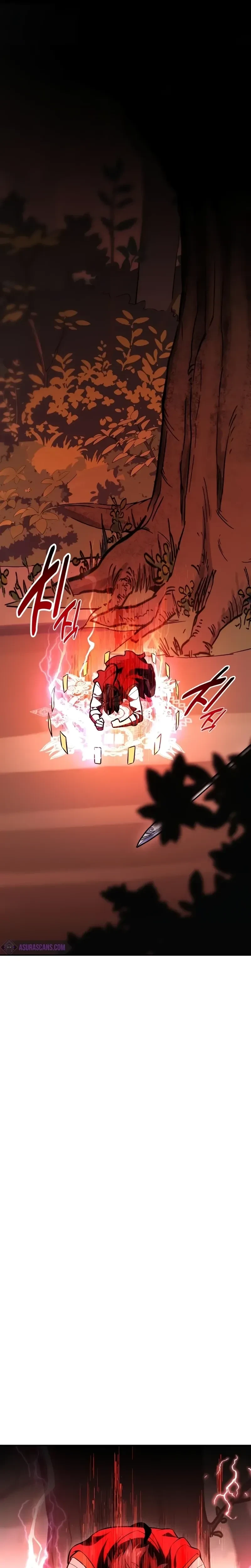 หน้าที่ 40