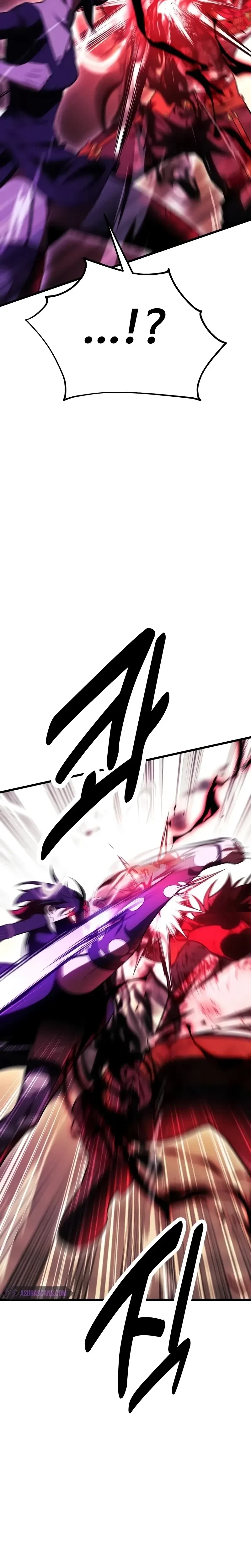 หน้าที่ 58