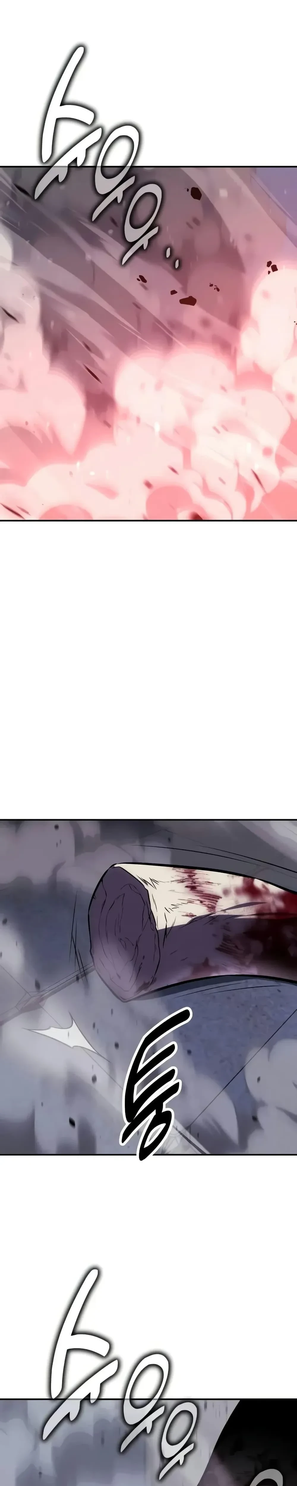 หน้าที่ 37