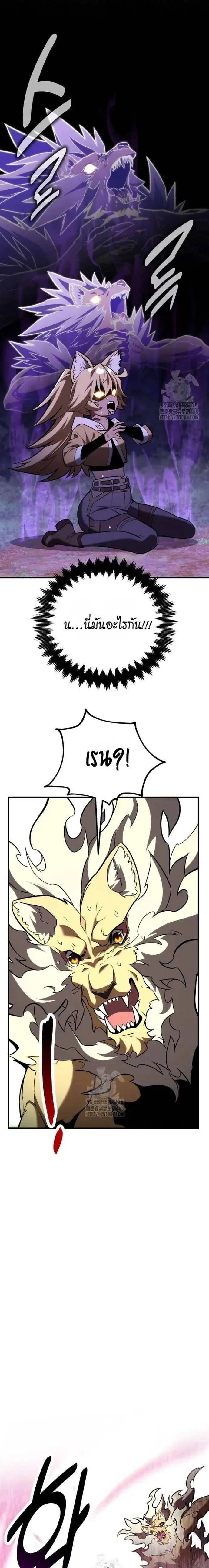 หน้าที่ 46