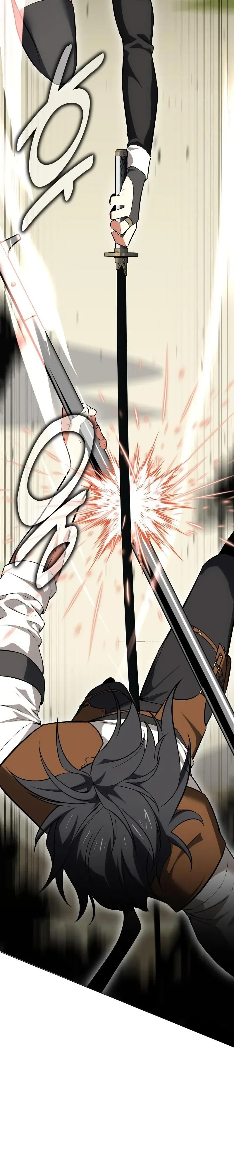 หน้าที่ 40