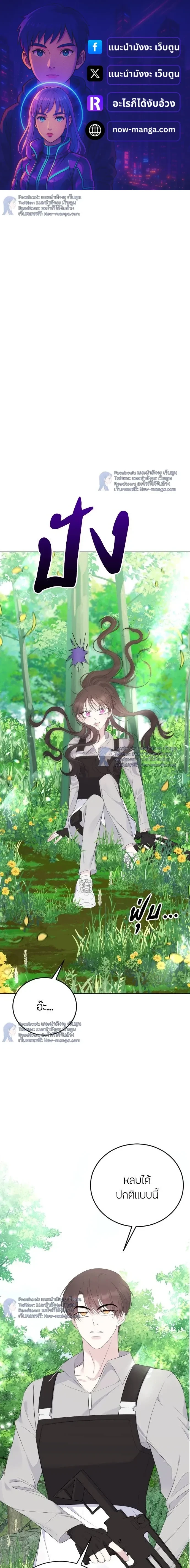 หน้าที่ 1