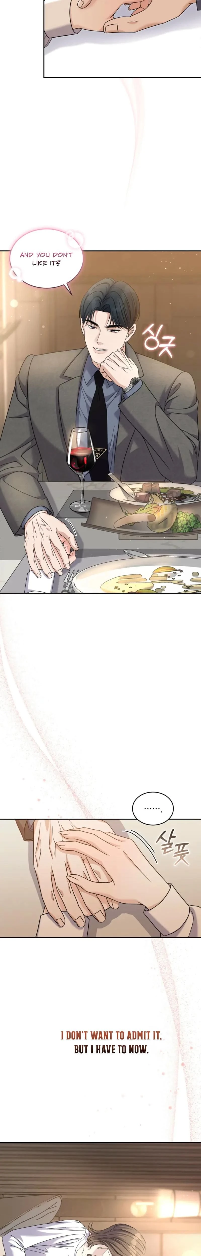 หน้าที่ 20