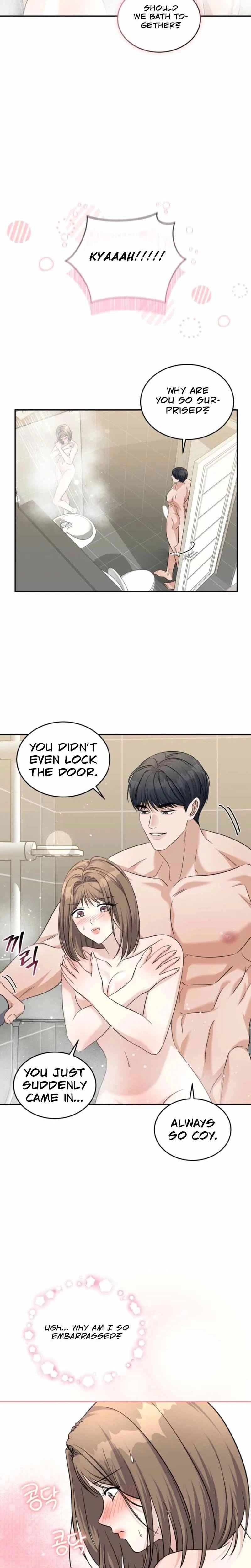 หน้าที่ 13