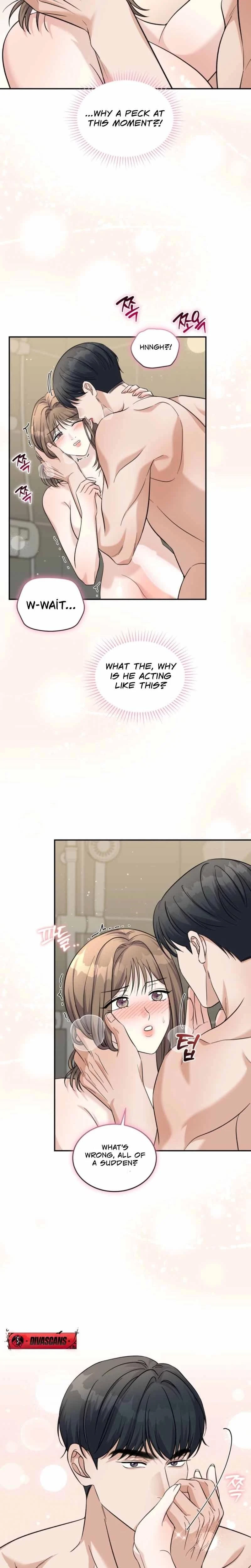 หน้าที่ 18