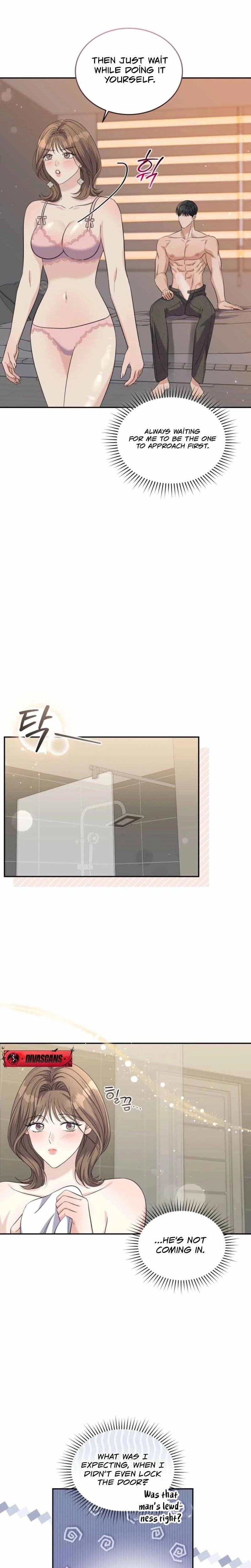 หน้าที่ 11