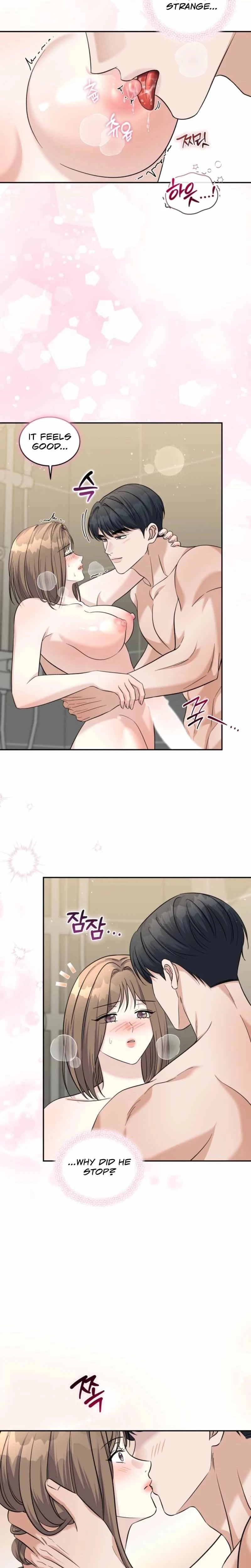 หน้าที่ 17