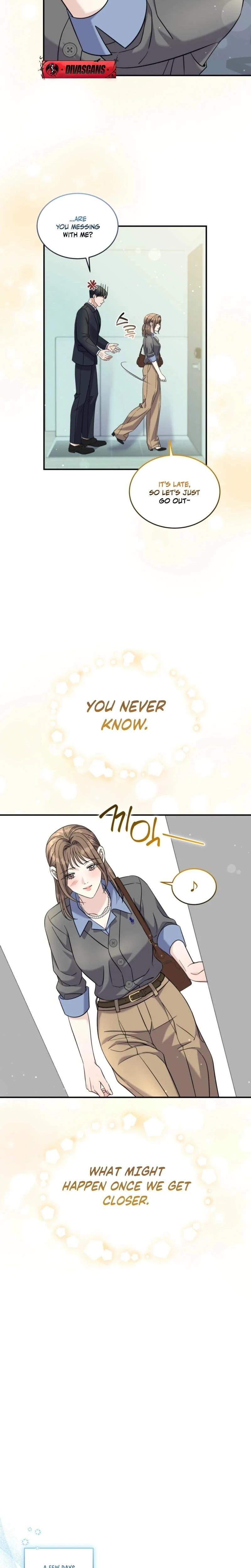 หน้าที่ 13