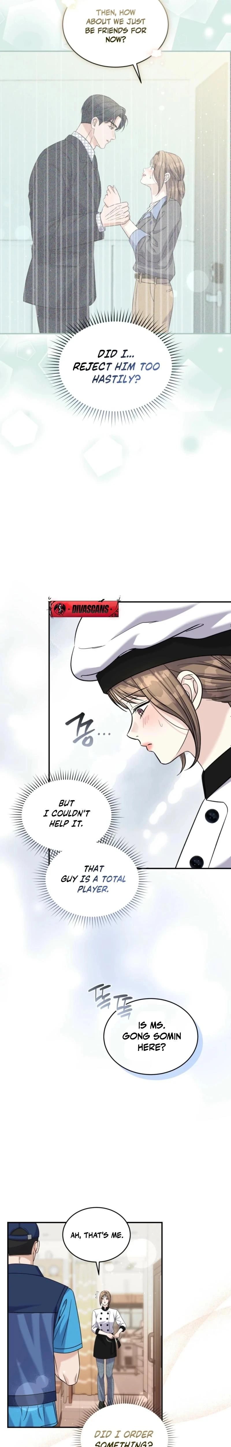 หน้าที่ 17