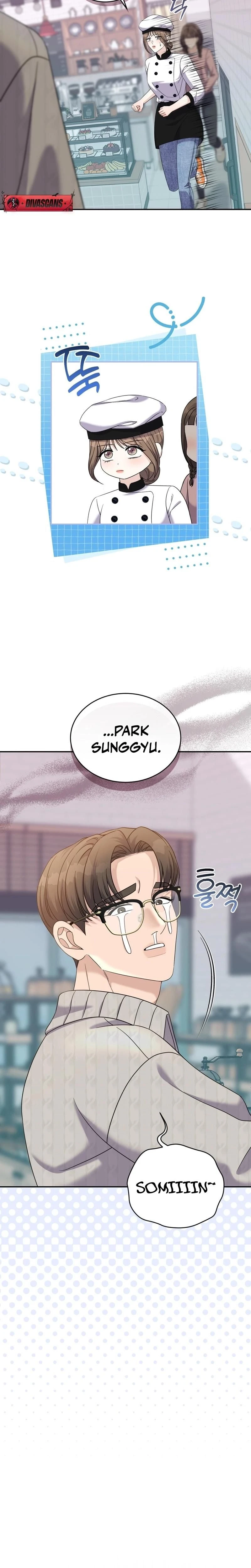 หน้าที่ 14