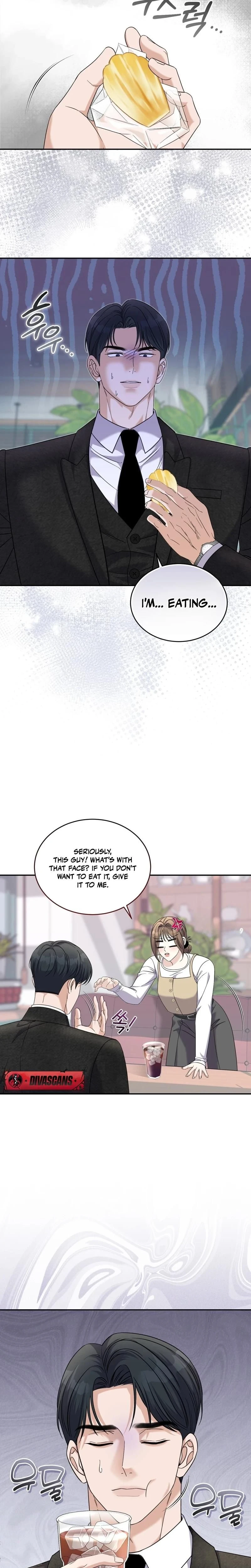 หน้าที่ 12