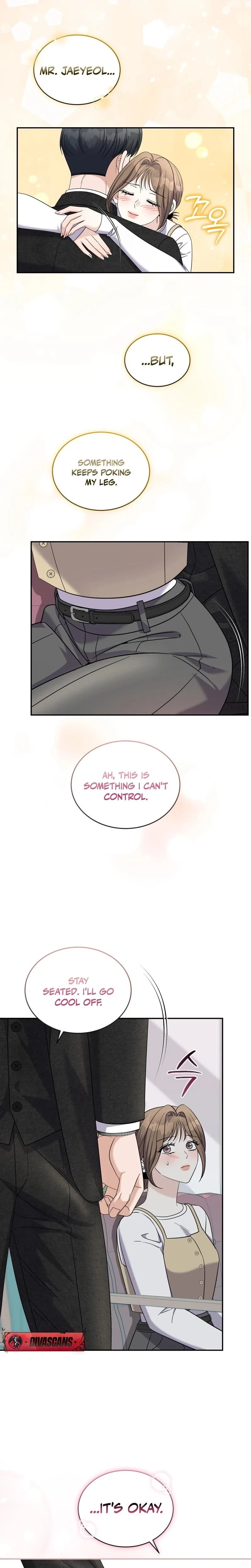 หน้าที่ 20