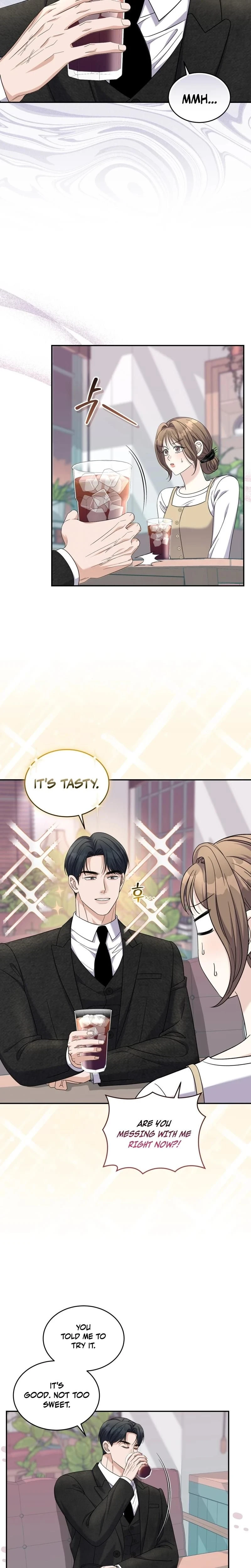 หน้าที่ 13