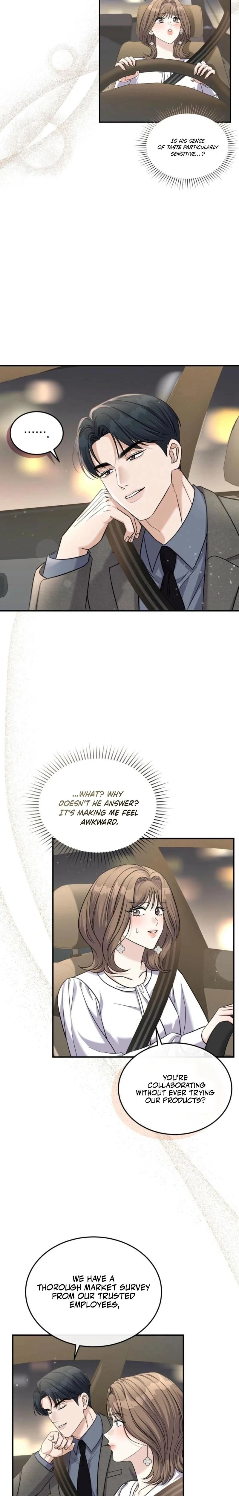 หน้าที่ 13