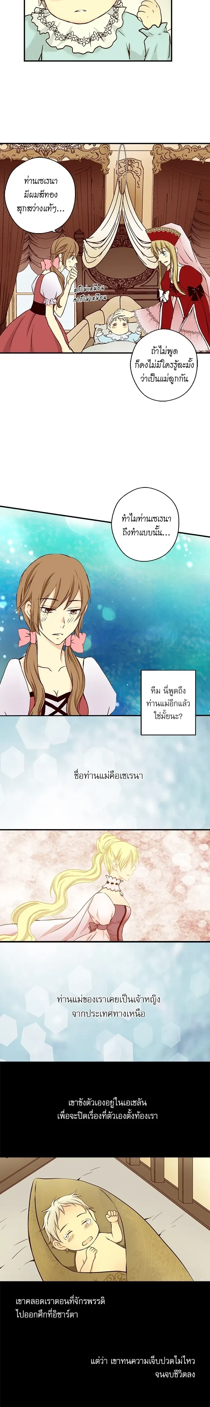 หน้าที่ 3