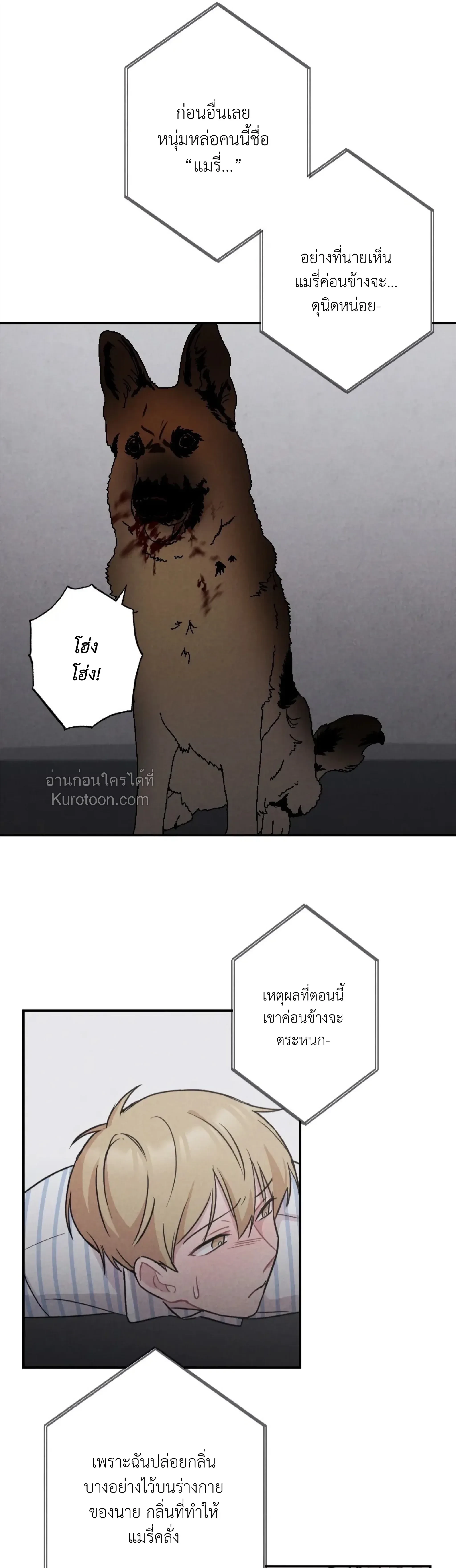 หน้าที่ 25