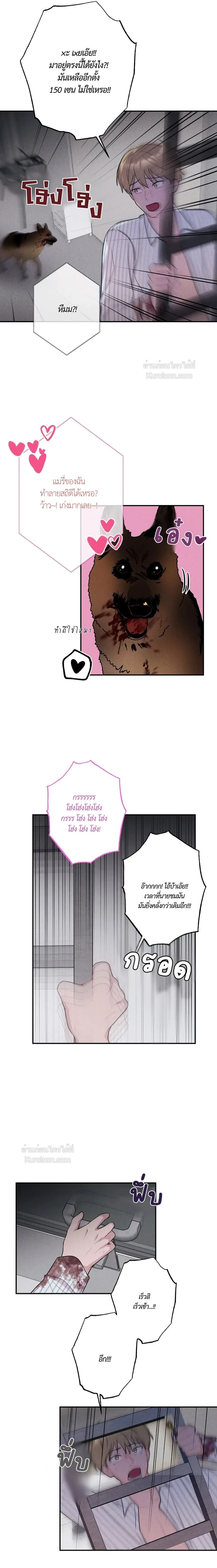 หน้าที่ 4