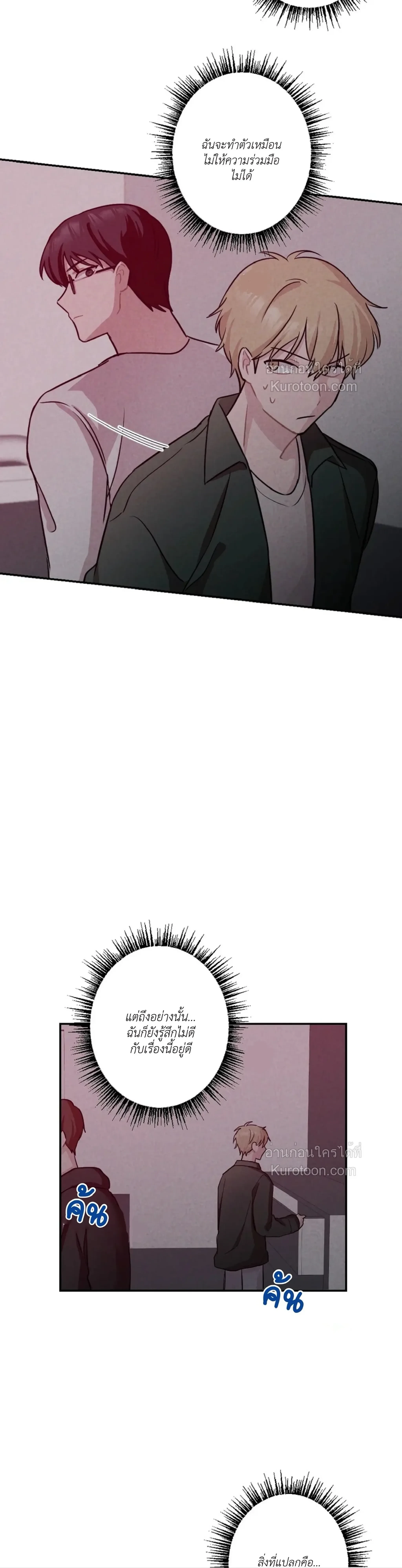 หน้าที่ 17