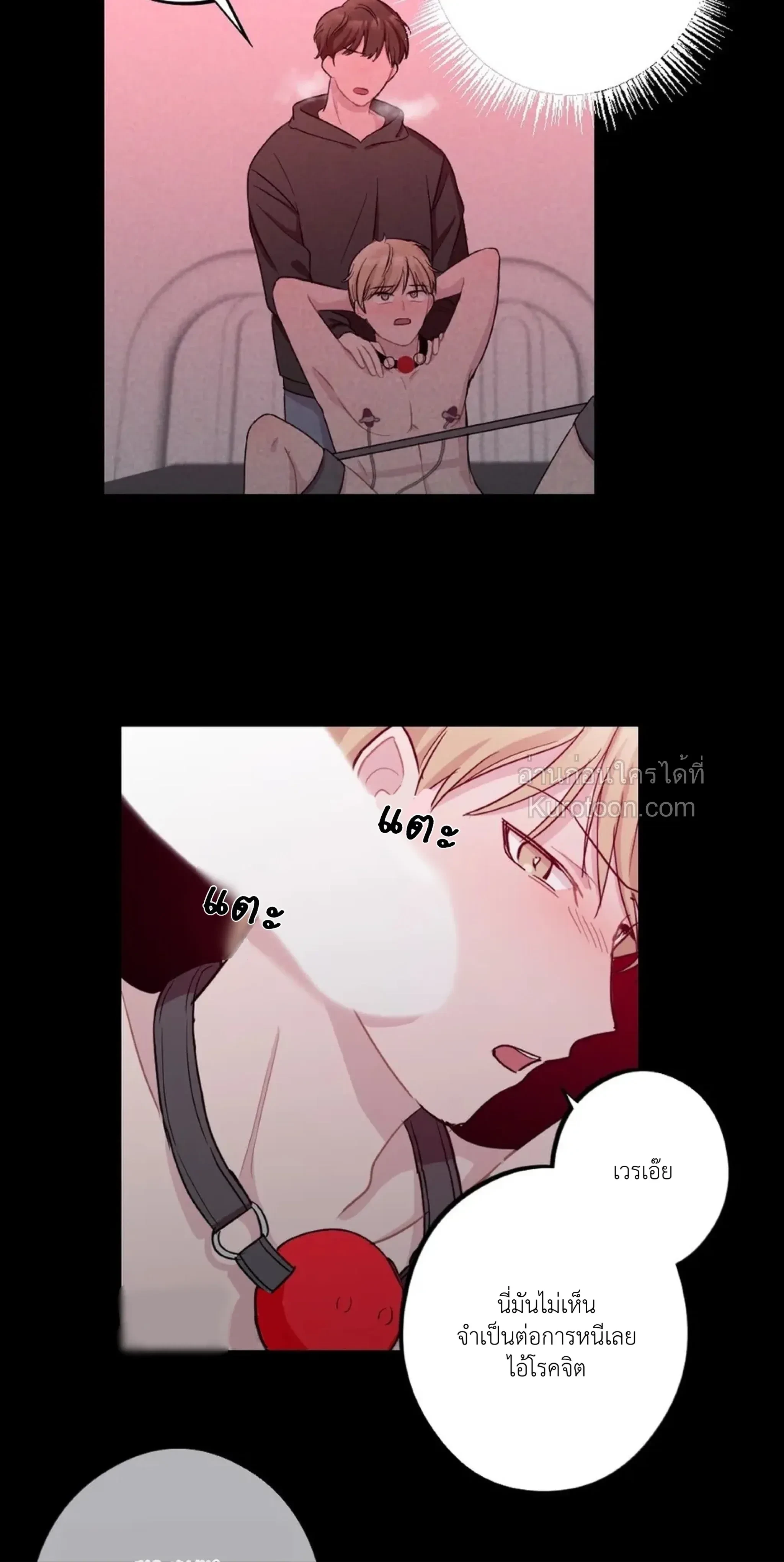 หน้าที่ 12