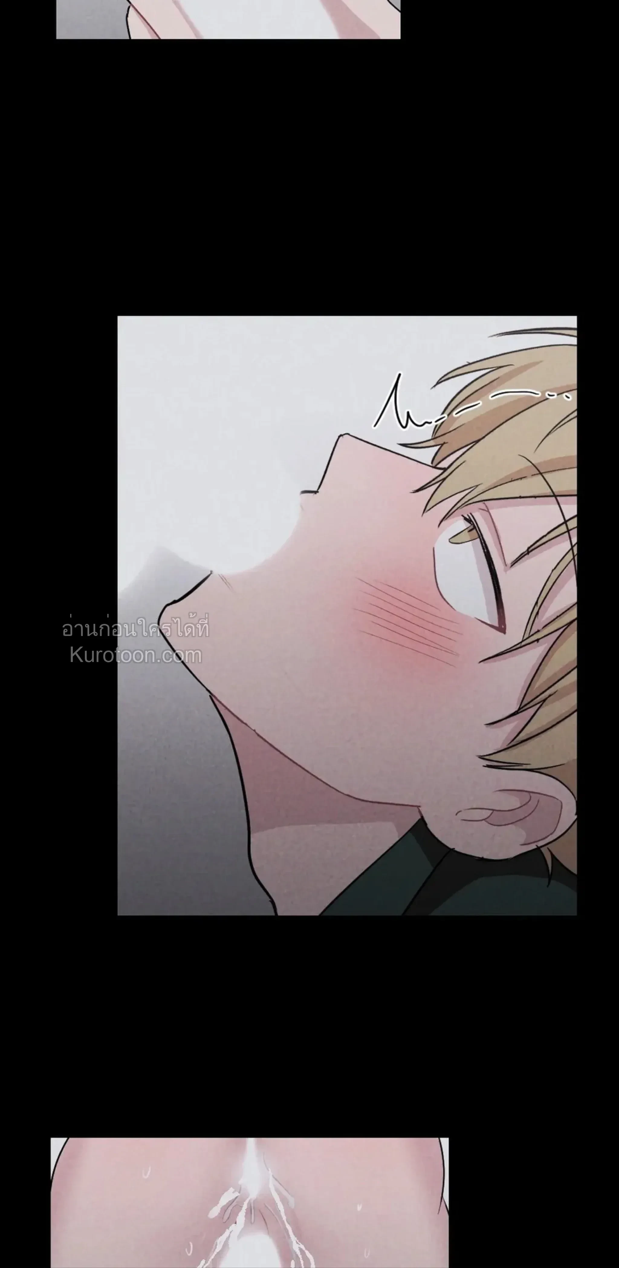 หน้าที่ 35