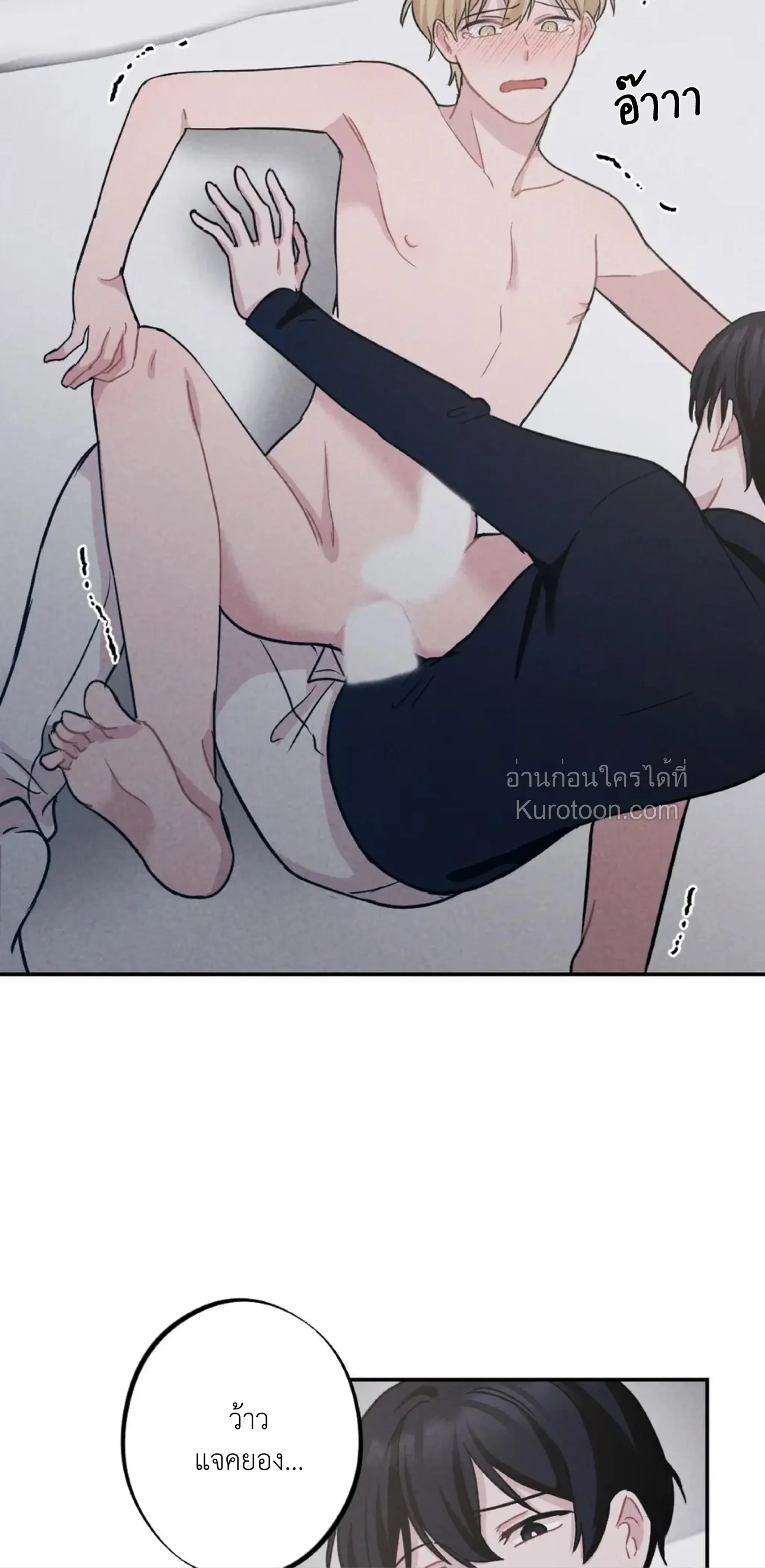 หน้าที่ 31