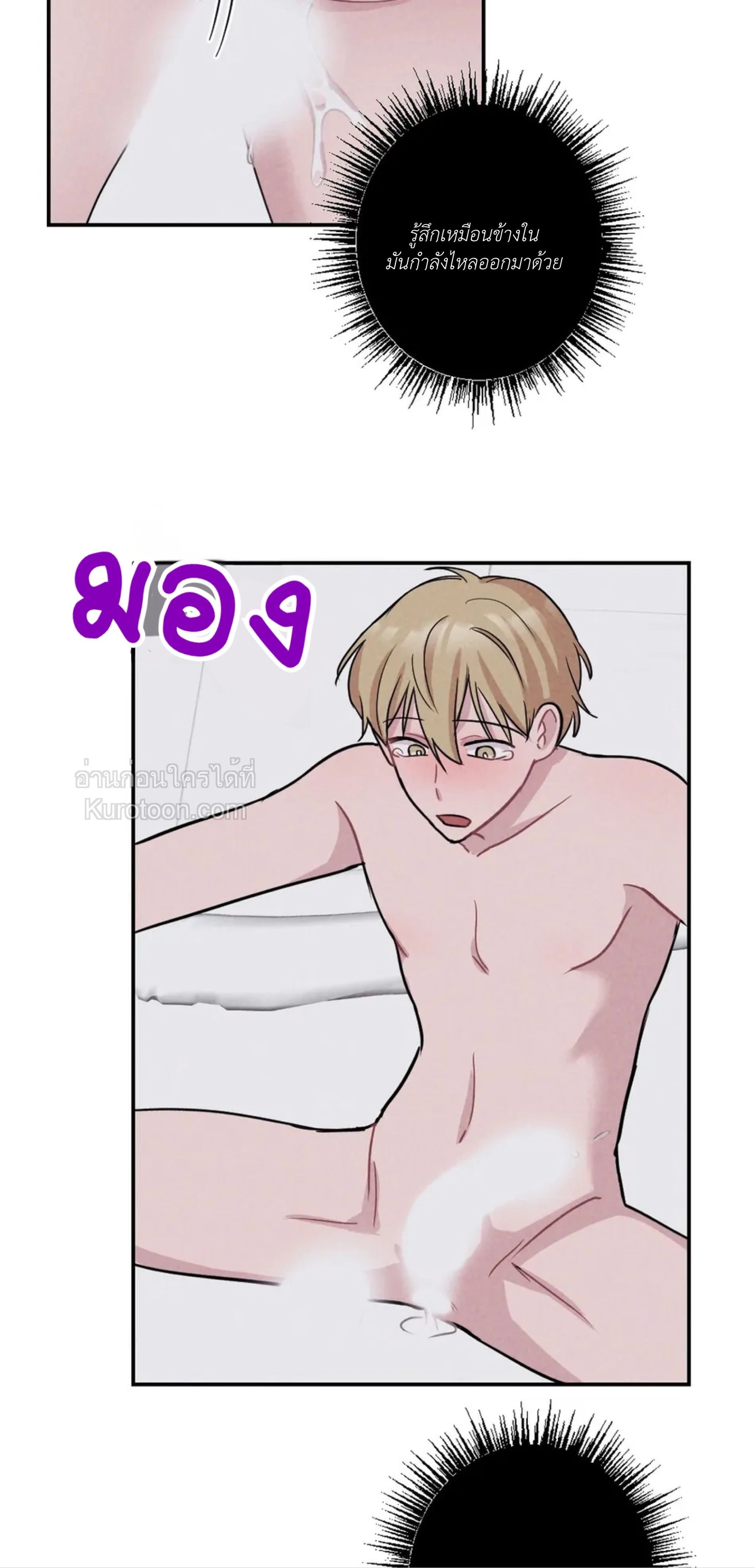 หน้าที่ 42