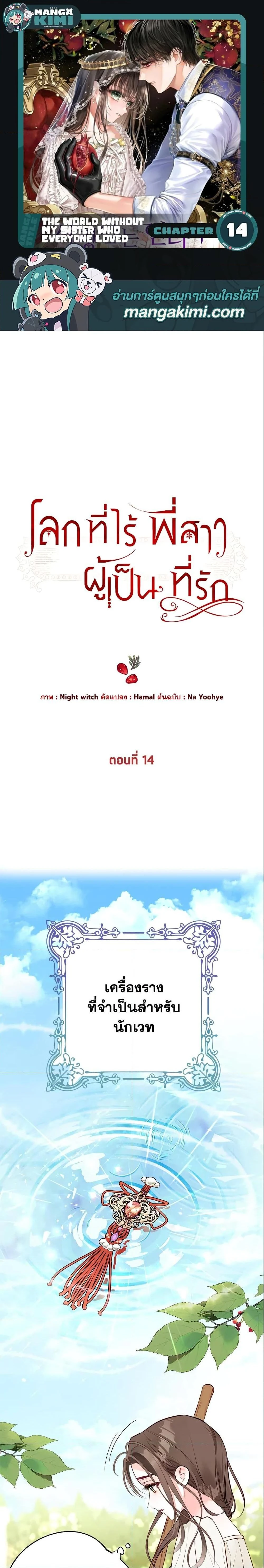 หน้าที่ 1