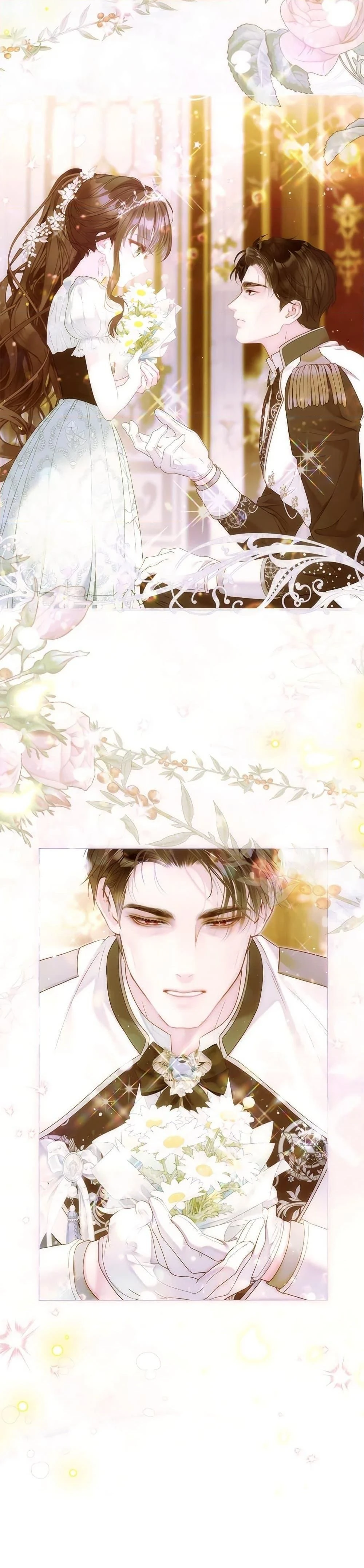 หน้าที่ 32