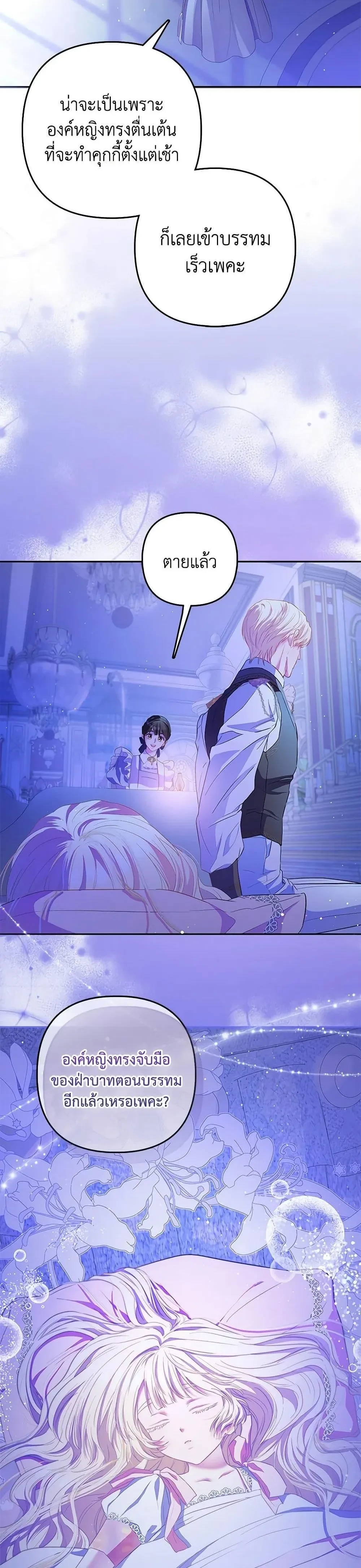 หน้าที่ 29