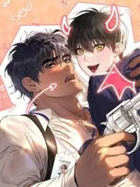 ปกมังงะ Me Too! I'll Be an ....! - ช่วยด้วย! ผมอยากเป็น....