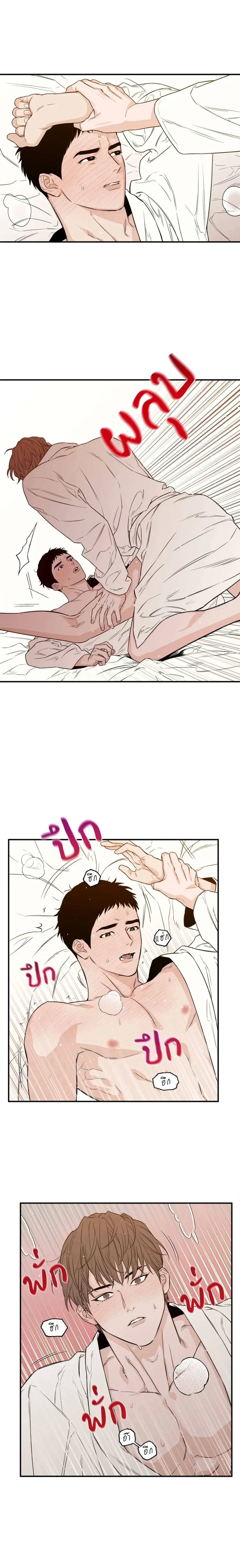 หน้าที่ 13