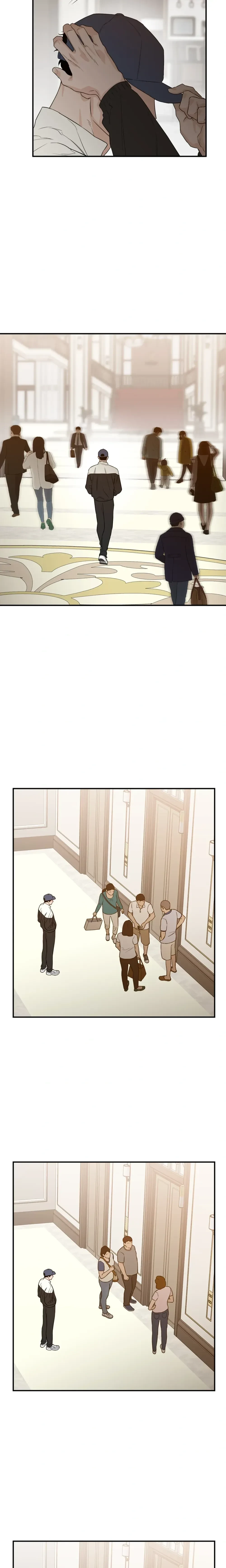 หน้าที่ 12