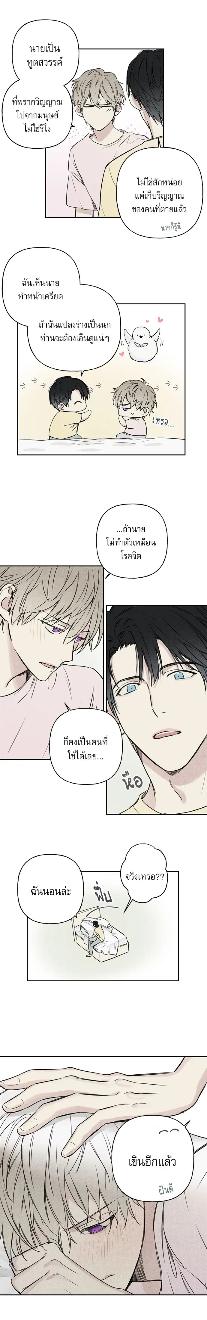 หน้าที่ 7