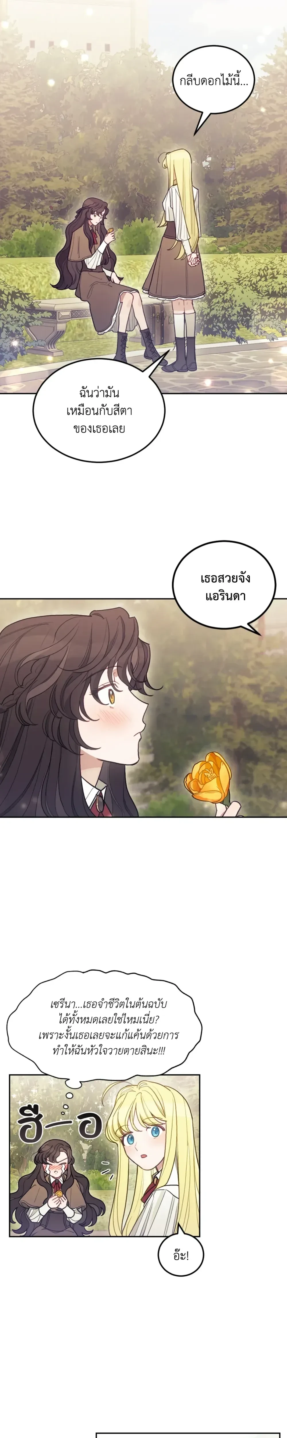 หน้าที่ 13