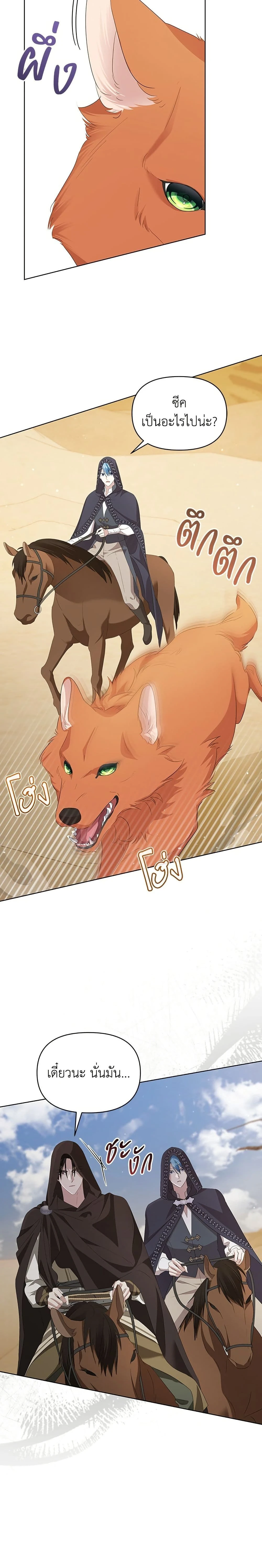 หน้าที่ 3