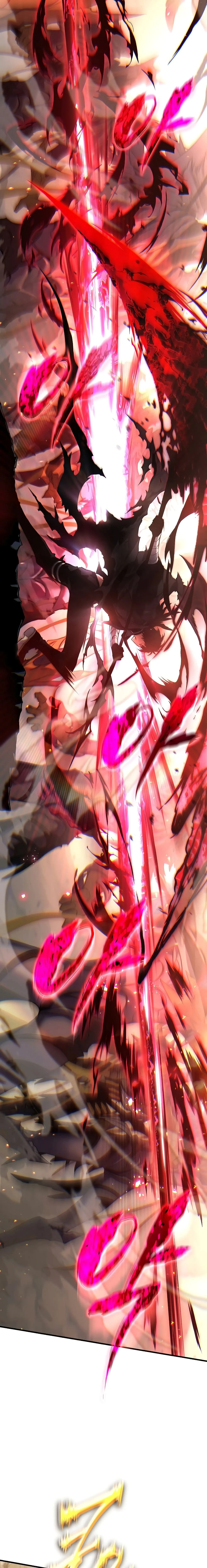 หน้าที่ 34