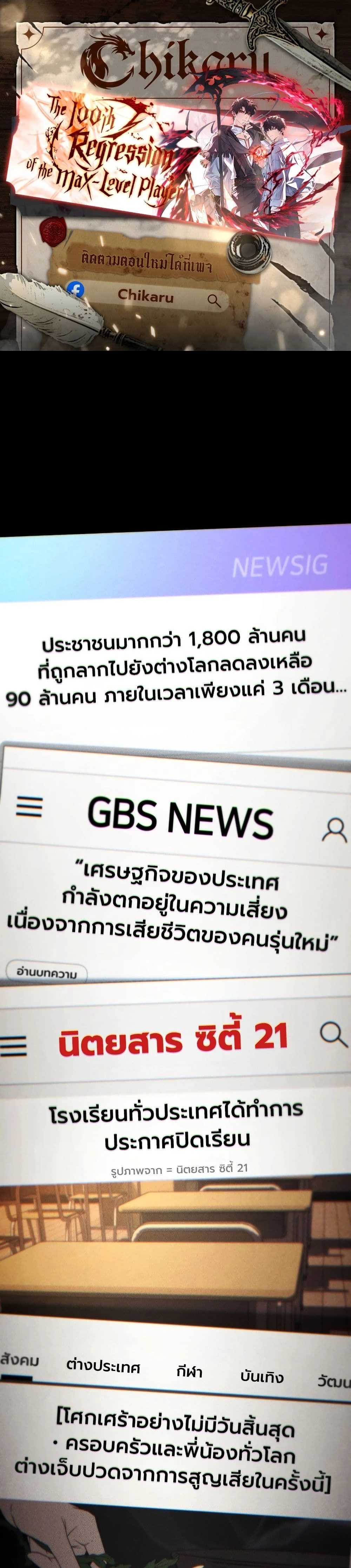 หน้าที่ 1