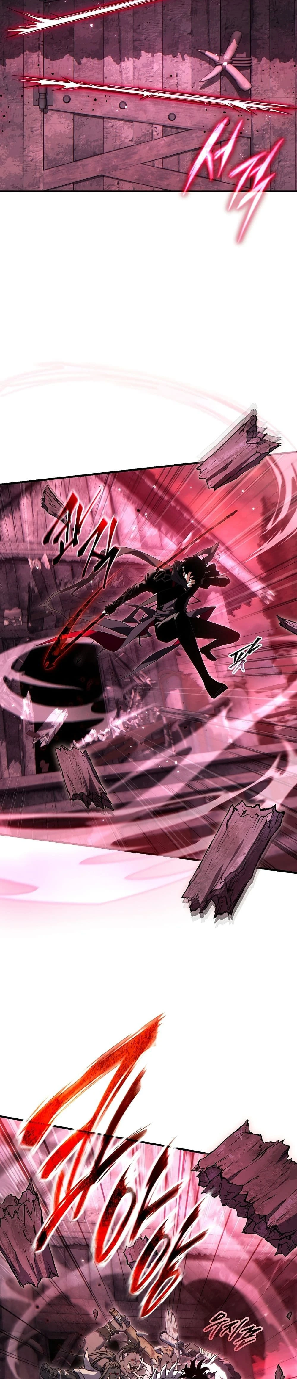 หน้าที่ 48