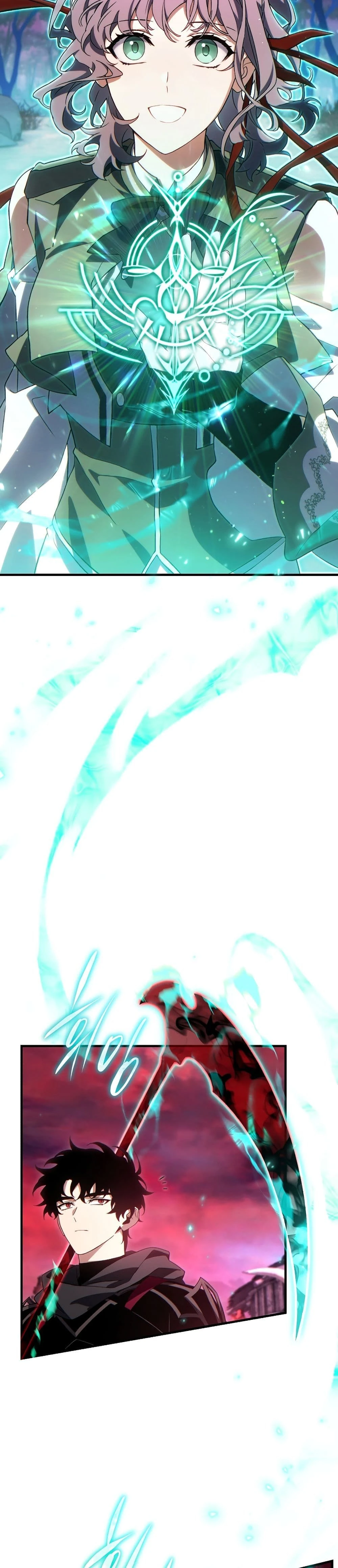 หน้าที่ 40