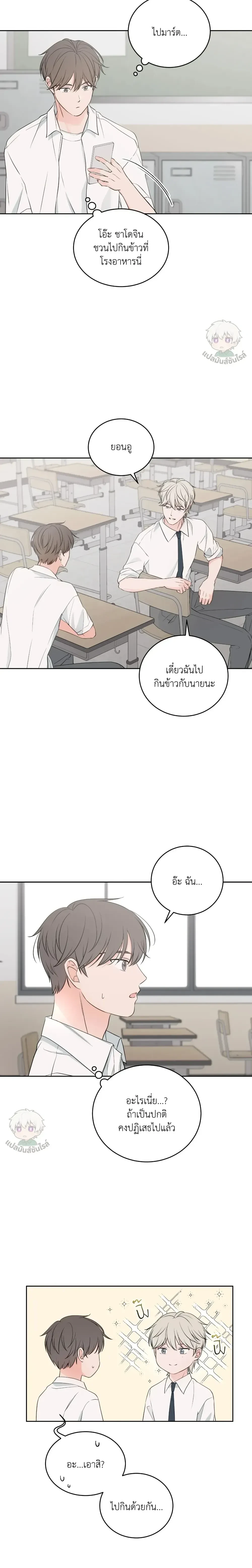 หน้าที่ 22