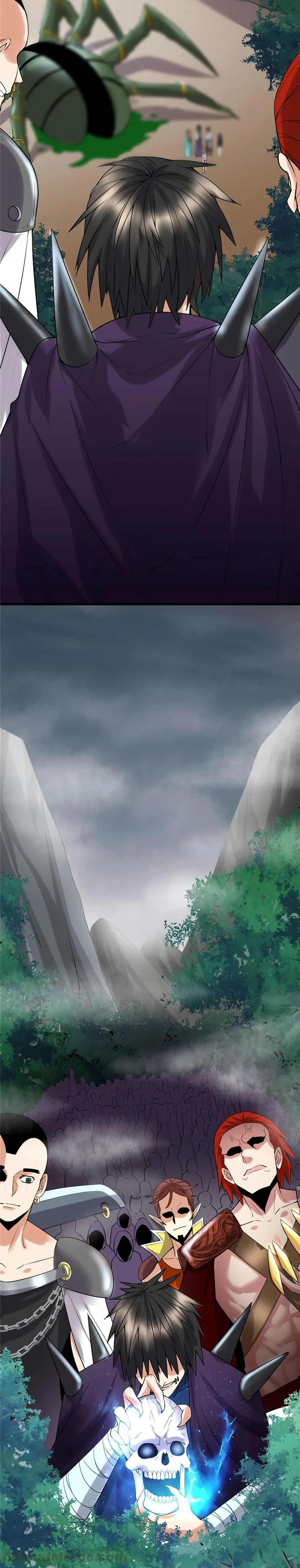 หน้าที่ 14