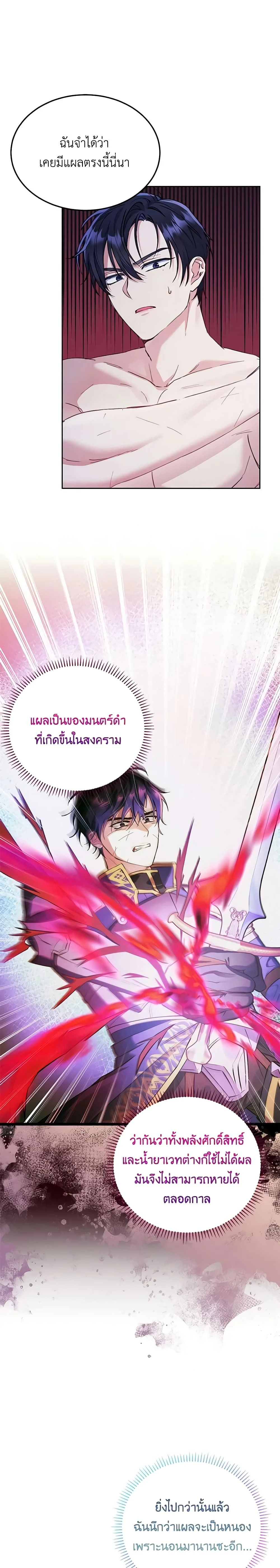 หน้าที่ 13