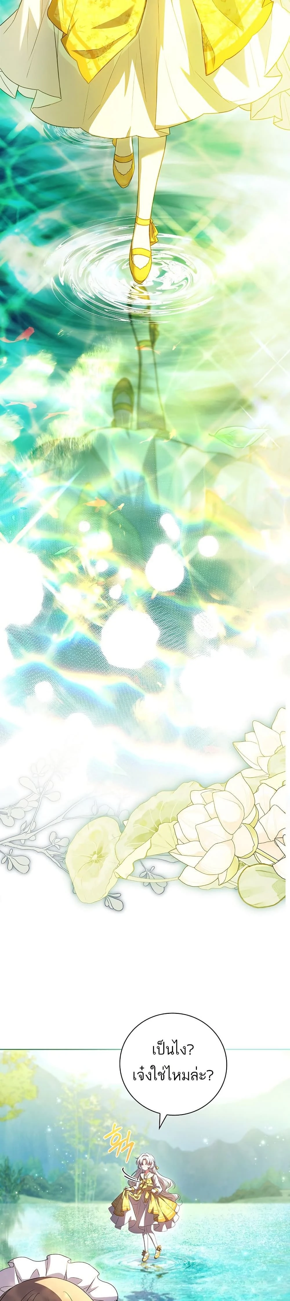 หน้าที่ 46