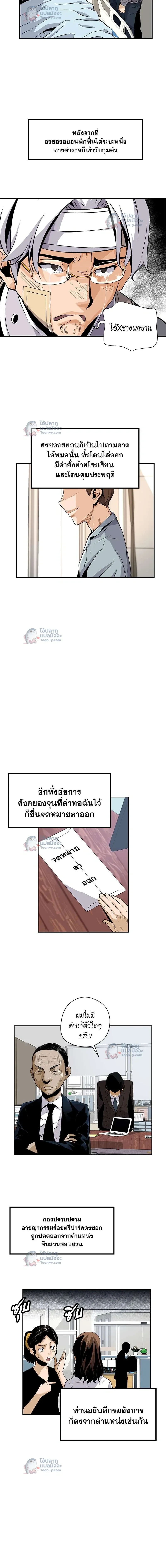 หน้าที่ 13