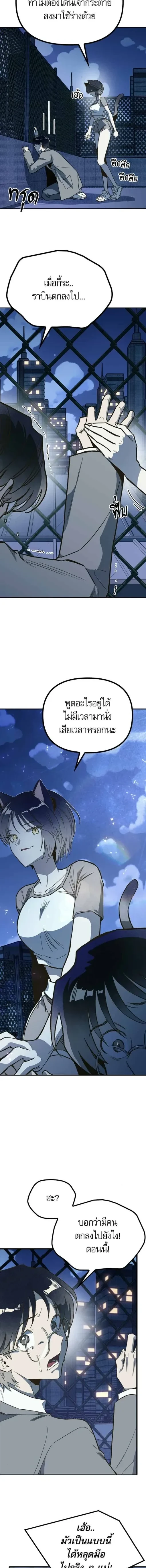 หน้าที่ 30