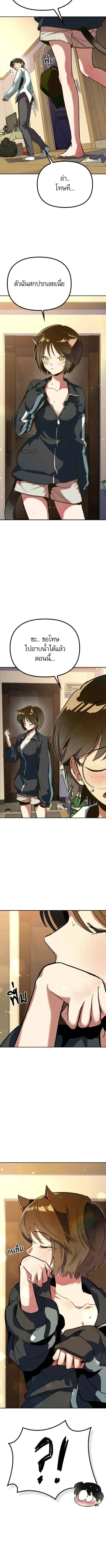 หน้าที่ 33