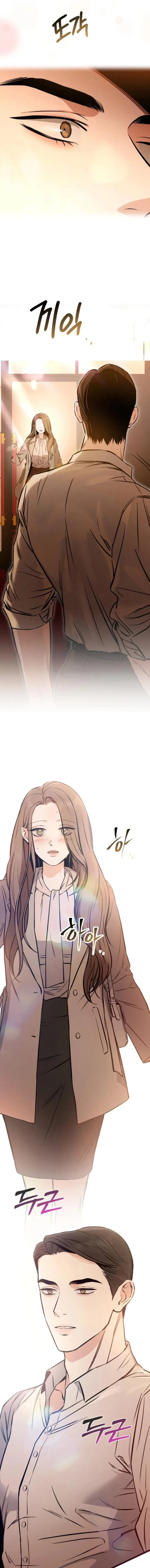 หน้าที่ 36