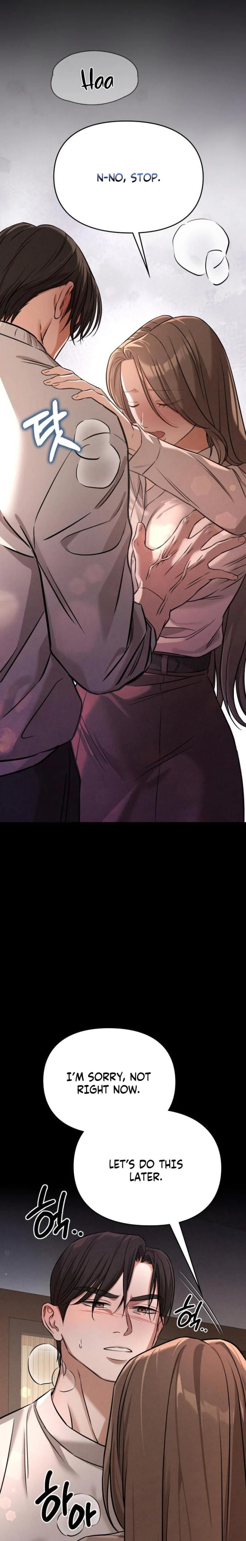 หน้าที่ 36